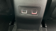 Peugeot 208 1.2 PureTech 100 Allure 5dr Petrol Hatchback